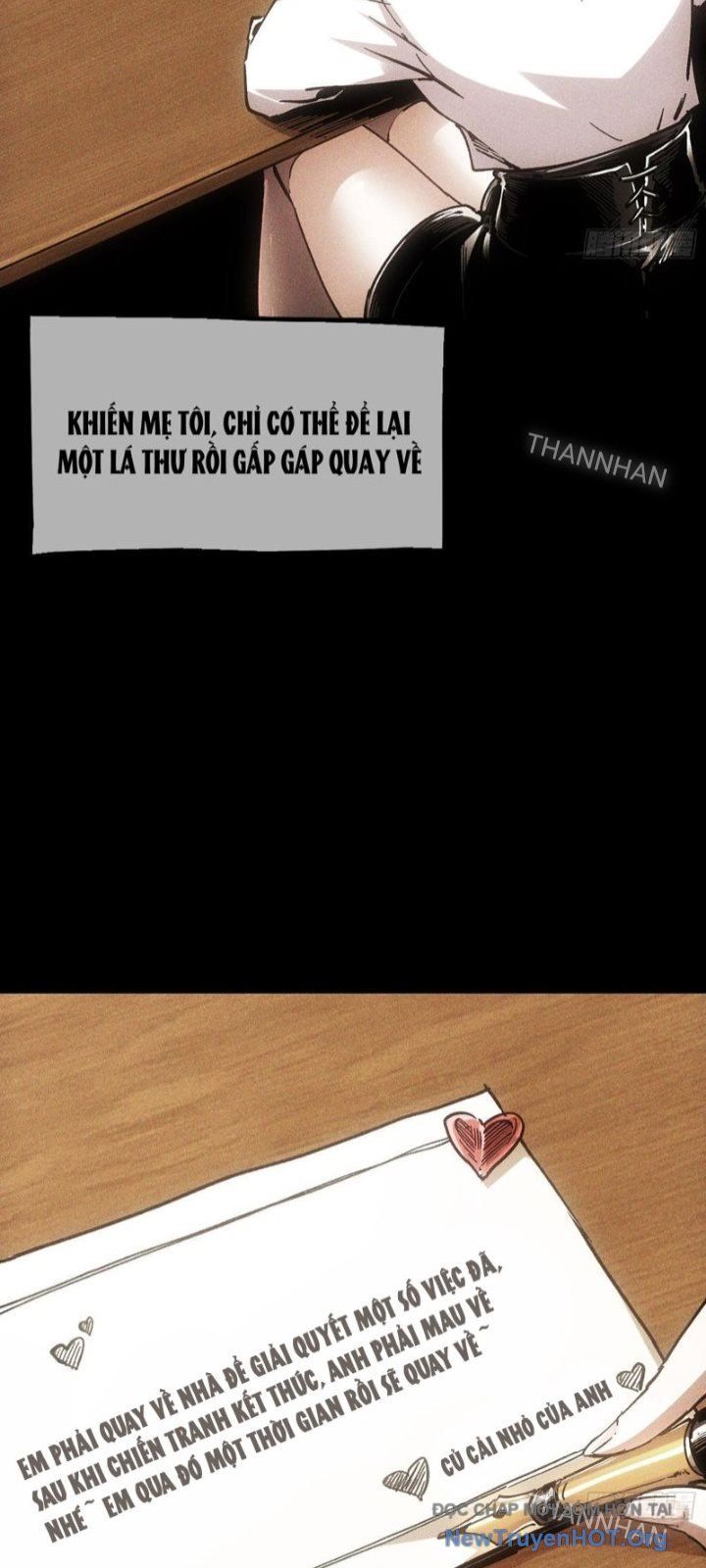 đọc truyện Không Chết Được Ta Đành Thống Trị Ma Giới Chương 108 ảnh 45 tại Thiên Thai Truyện