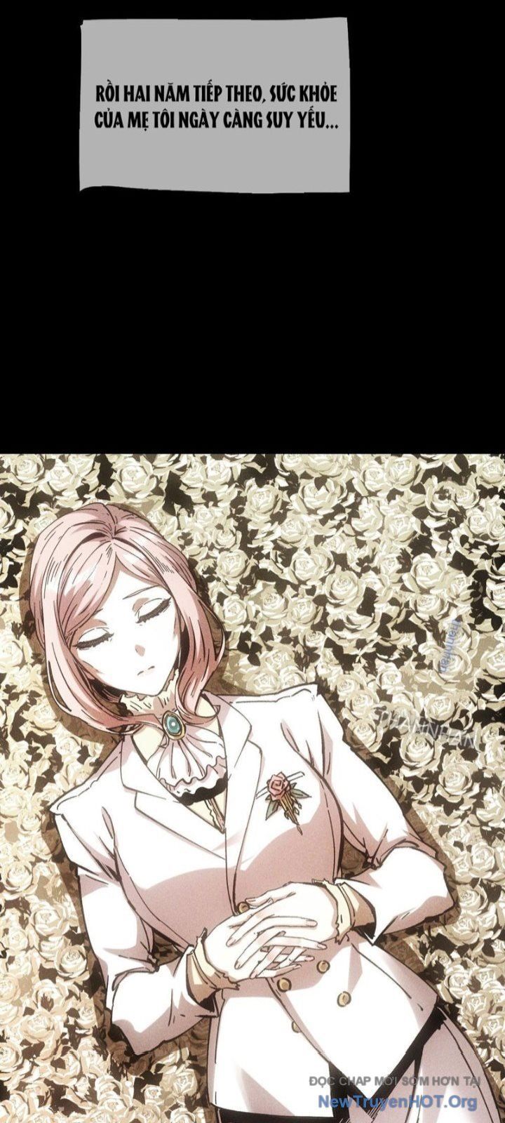 đọc truyện Không Chết Được Ta Đành Thống Trị Ma Giới Chương 108 ảnh 48 tại Thiên Thai Truyện