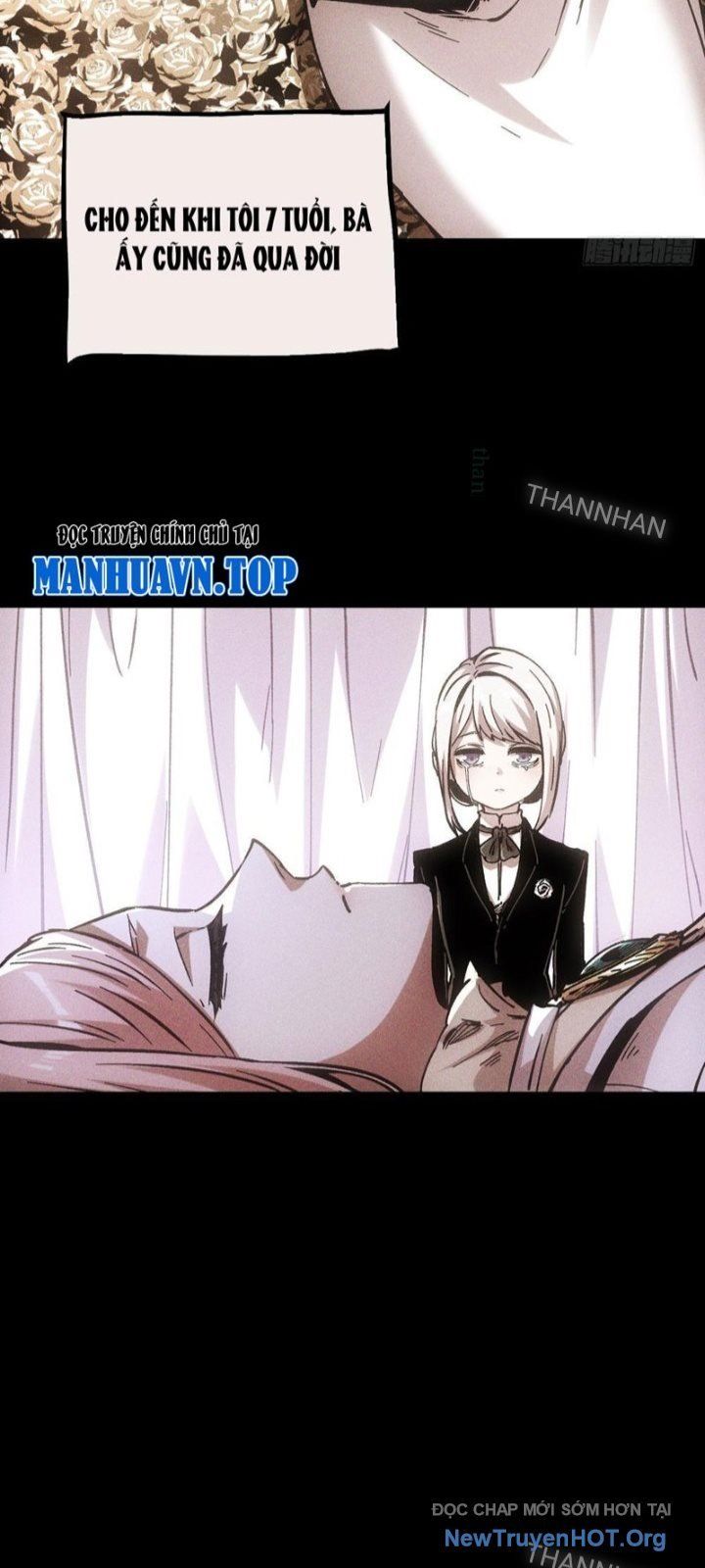 đọc truyện Không Chết Được Ta Đành Thống Trị Ma Giới Chương 108 ảnh 49 tại Thiên Thai Truyện