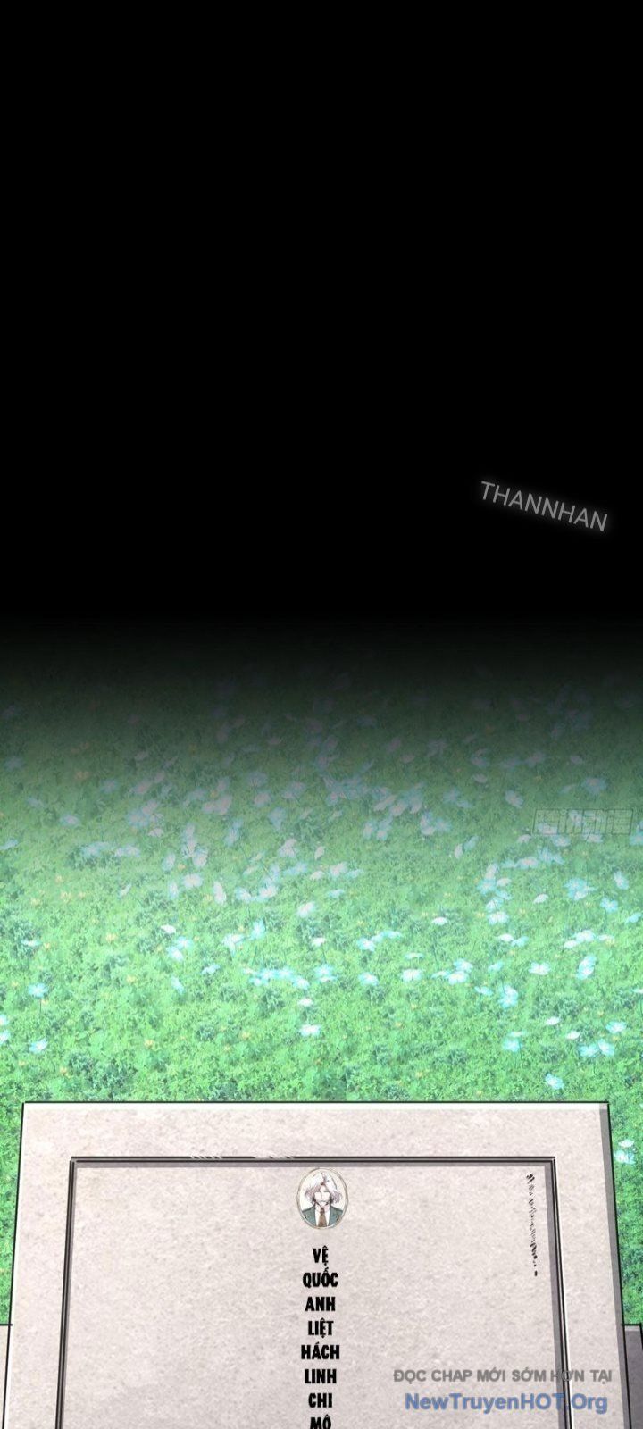 đọc truyện Không Chết Được Ta Đành Thống Trị Ma Giới Chương 108 ảnh 51 tại Thiên Thai Truyện