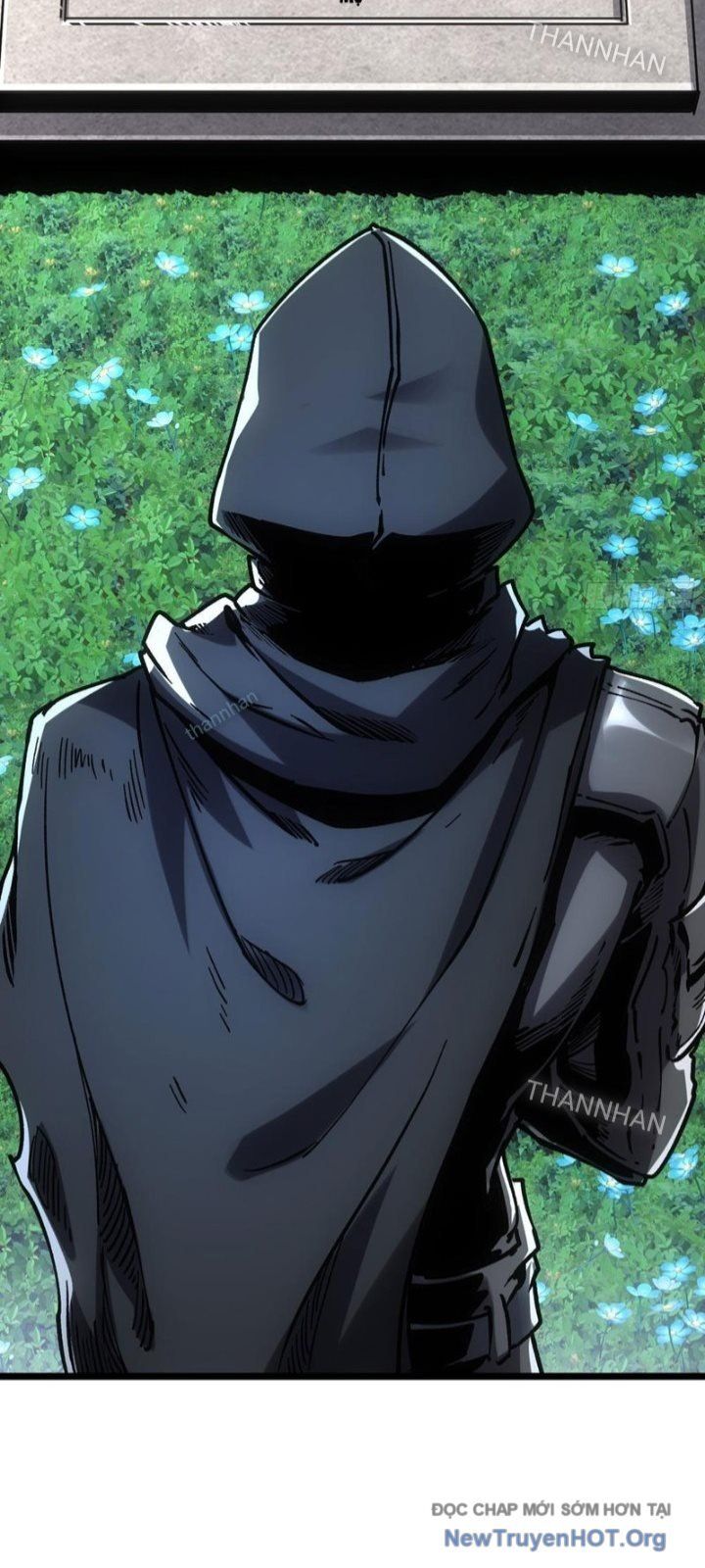 đọc truyện Không Chết Được Ta Đành Thống Trị Ma Giới Chương 108 ảnh 52 tại Thiên Thai Truyện