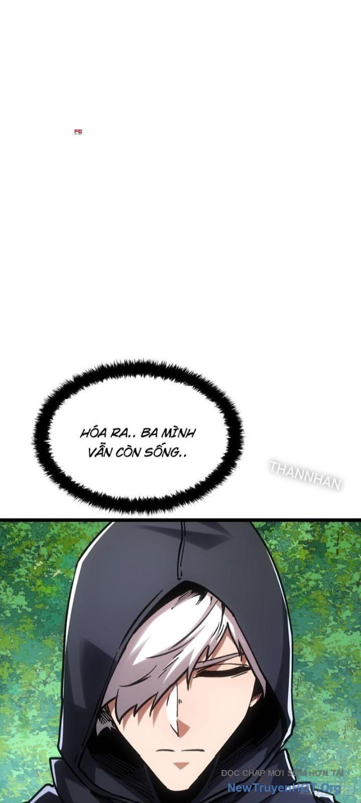 đọc truyện Không Chết Được Ta Đành Thống Trị Ma Giới Chương 108 ảnh 53 tại Thiên Thai Truyện