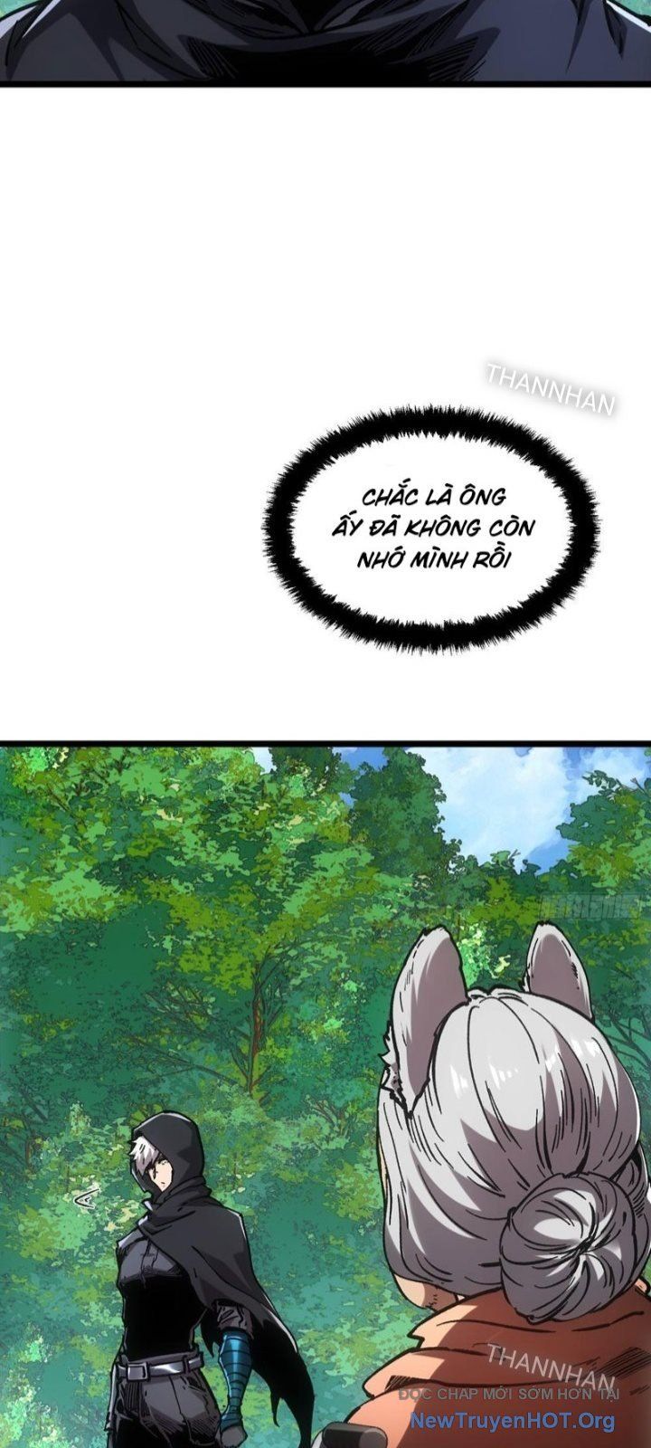 đọc truyện Không Chết Được Ta Đành Thống Trị Ma Giới Chương 108 ảnh 54 tại Thiên Thai Truyện