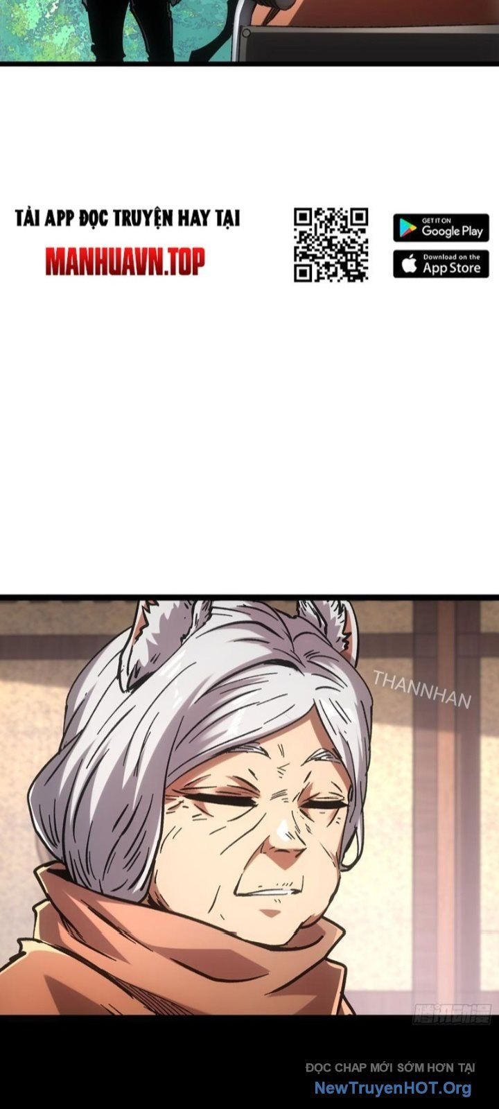 đọc truyện Không Chết Được Ta Đành Thống Trị Ma Giới Chương 108 ảnh 55 tại Thiên Thai Truyện