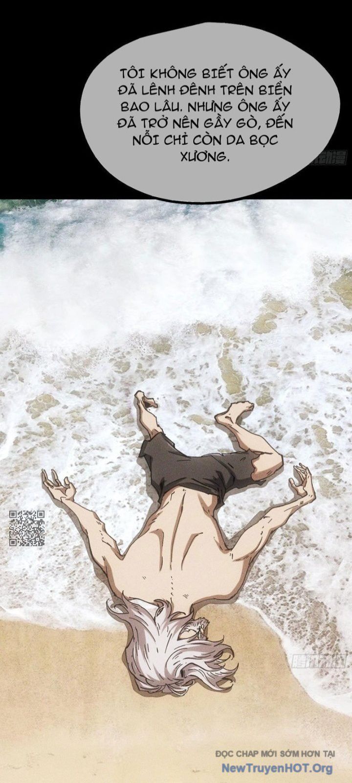 đọc truyện Không Chết Được Ta Đành Thống Trị Ma Giới Chương 108 ảnh 57 tại Thiên Thai Truyện