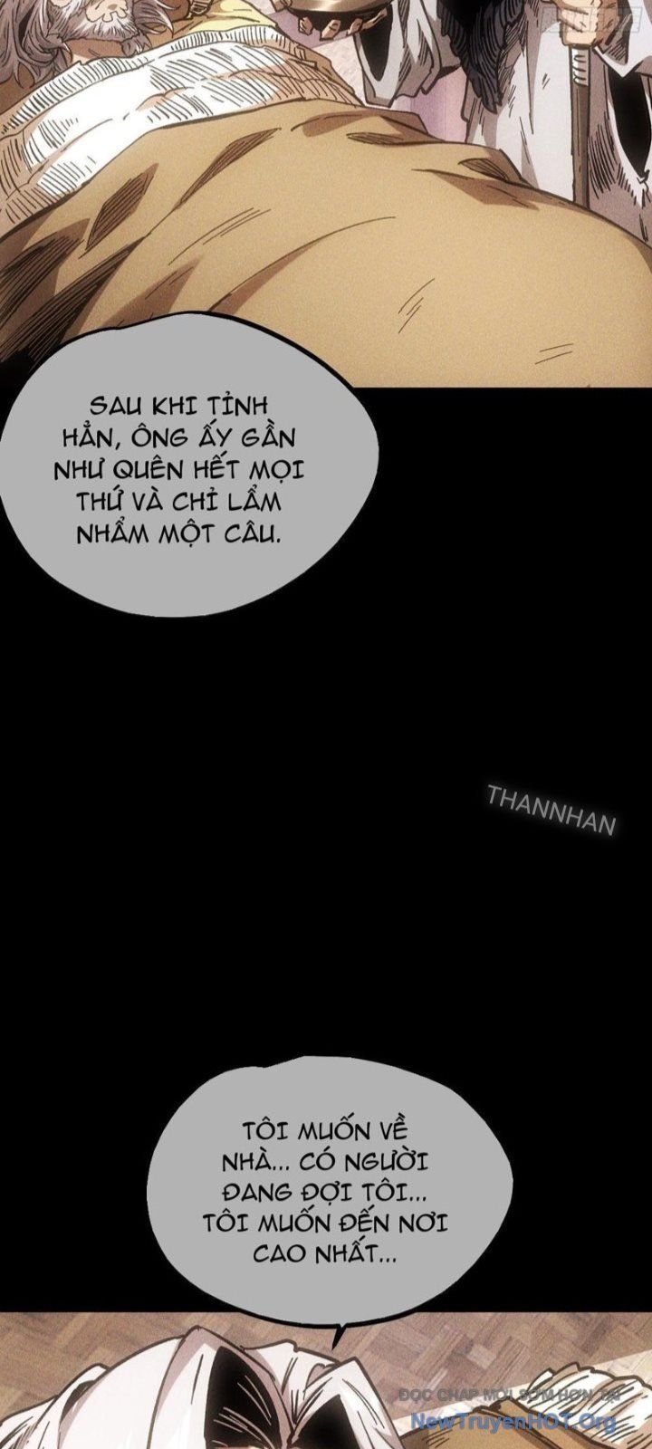 đọc truyện Không Chết Được Ta Đành Thống Trị Ma Giới Chương 108 ảnh 59 tại Thiên Thai Truyện