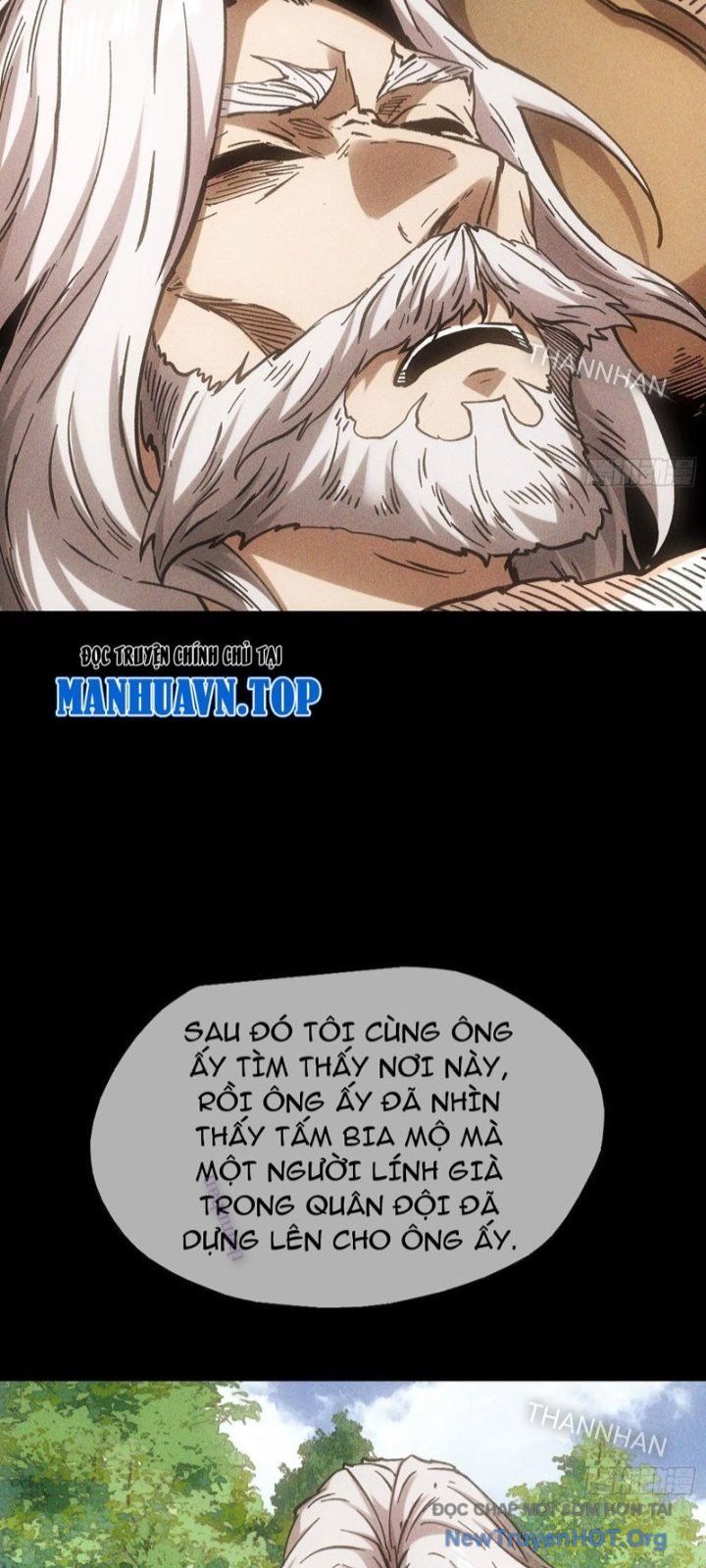 đọc truyện Không Chết Được Ta Đành Thống Trị Ma Giới Chương 108 ảnh 60 tại Thiên Thai Truyện