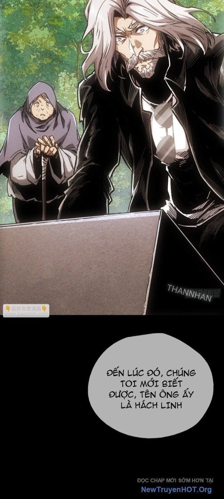 đọc truyện Không Chết Được Ta Đành Thống Trị Ma Giới Chương 108 ảnh 61 tại Thiên Thai Truyện