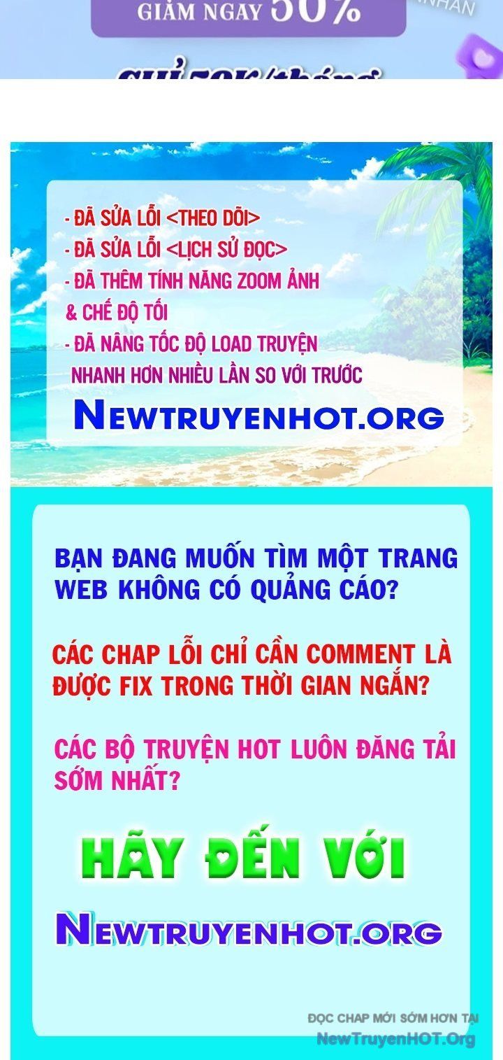 đọc truyện Không Chết Được Ta Đành Thống Trị Ma Giới Chương 108 ảnh 67 tại Thiên Thai Truyện