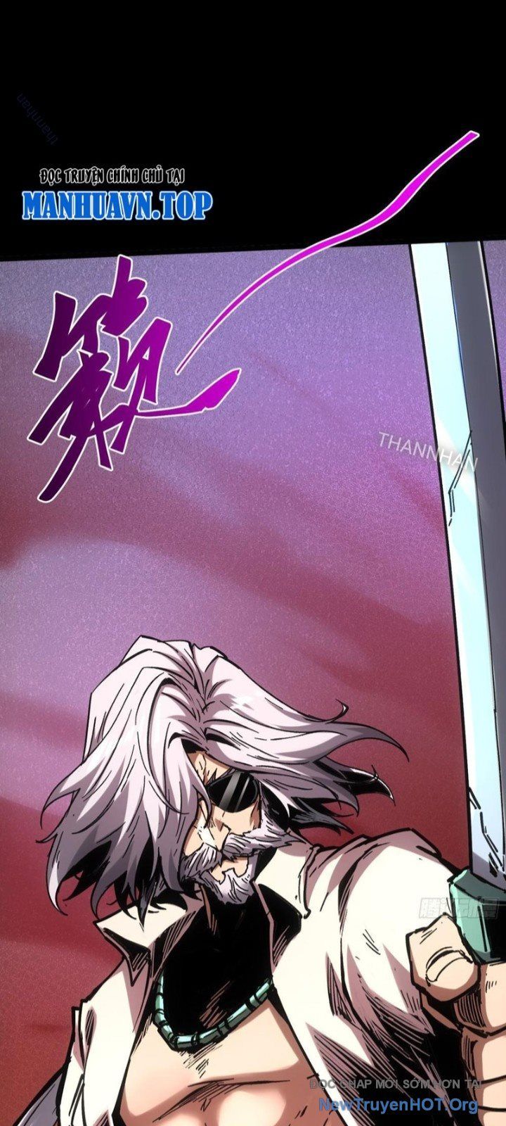 đọc truyện Không Chết Được Ta Đành Thống Trị Ma Giới Chương 108 ảnh 11 tại Thiên Thai Truyện