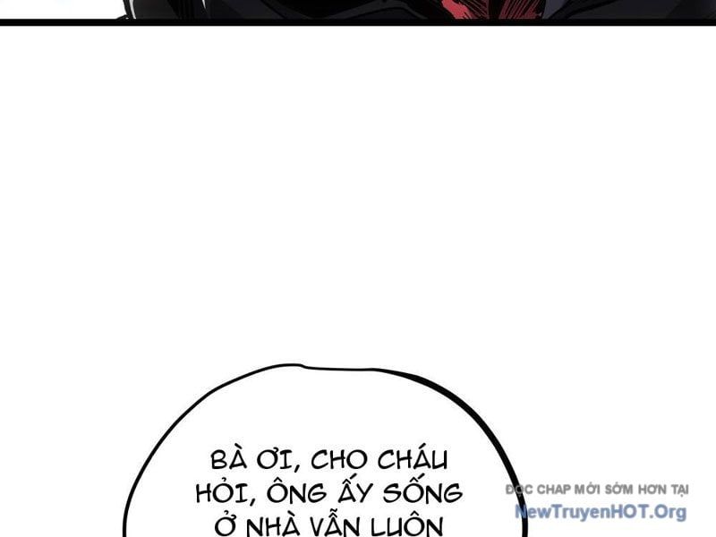 đọc truyện Không Chết Được Ta Đành Thống Trị Ma Giới Chương 109 ảnh 12 tại Thiên Thai Truyện