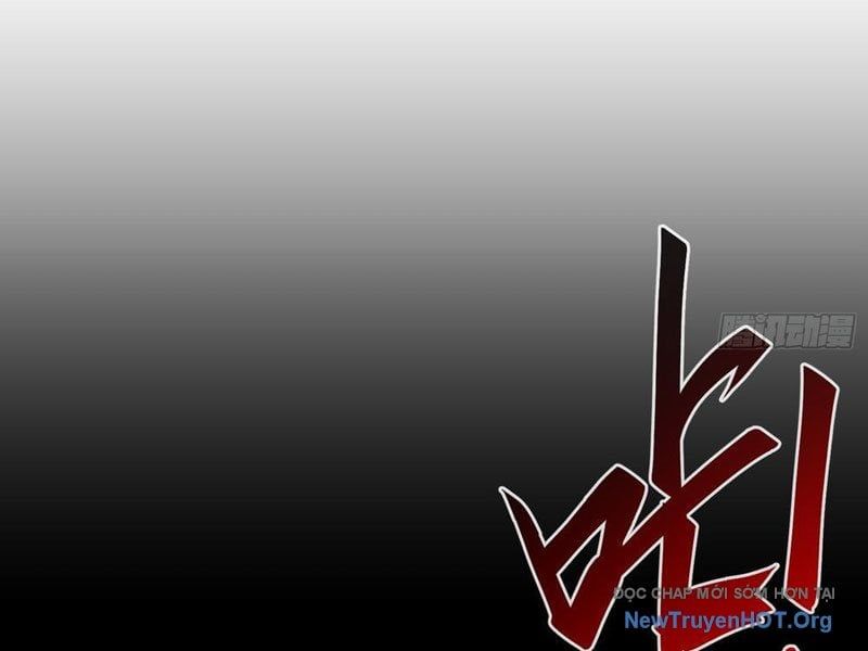 đọc truyện Không Chết Được Ta Đành Thống Trị Ma Giới Chương 109 ảnh 102 tại Thiên Thai Truyện