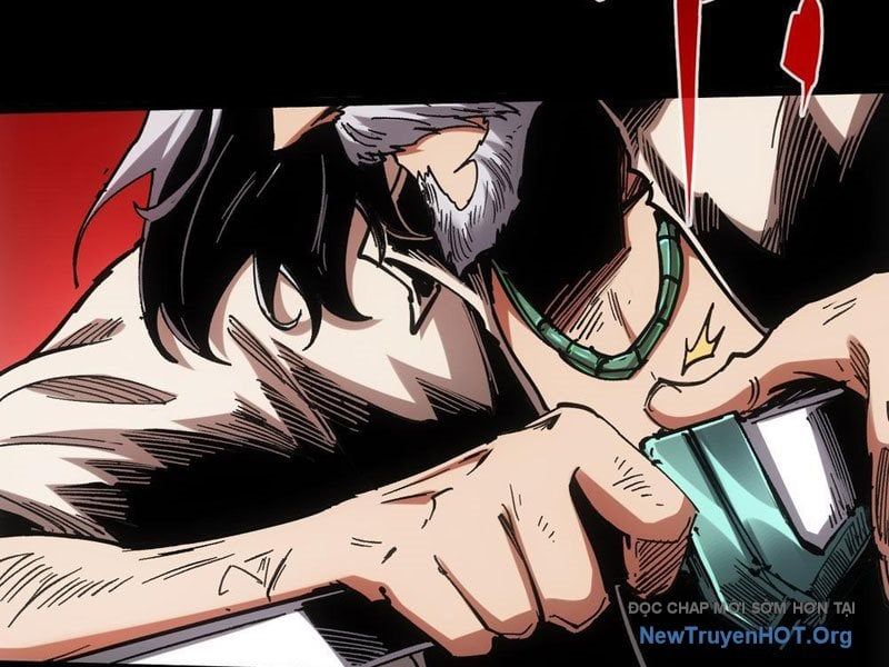 đọc truyện Không Chết Được Ta Đành Thống Trị Ma Giới Chương 109 ảnh 103 tại Thiên Thai Truyện