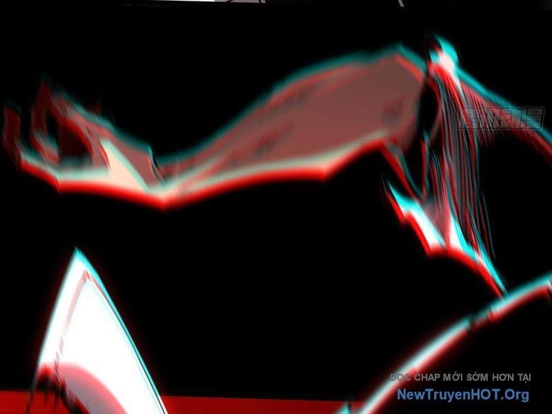 đọc truyện Không Chết Được Ta Đành Thống Trị Ma Giới Chương 109 ảnh 104 tại Thiên Thai Truyện