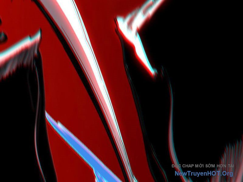 đọc truyện Không Chết Được Ta Đành Thống Trị Ma Giới Chương 109 ảnh 105 tại Thiên Thai Truyện