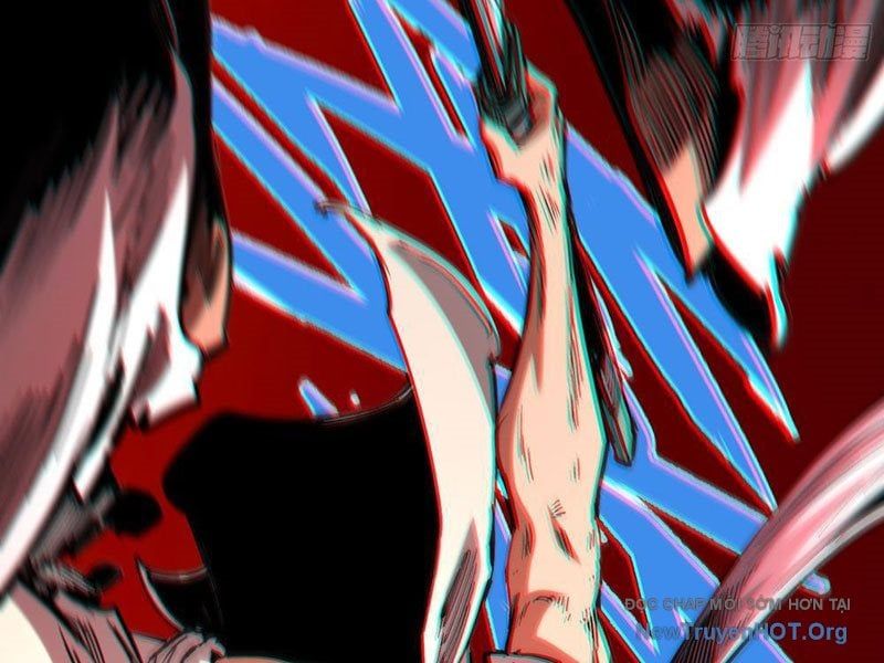 đọc truyện Không Chết Được Ta Đành Thống Trị Ma Giới Chương 109 ảnh 106 tại Thiên Thai Truyện