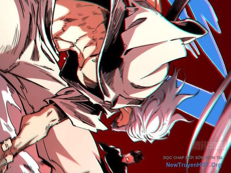 đọc truyện Không Chết Được Ta Đành Thống Trị Ma Giới Chương 109 ảnh 107 tại Thiên Thai Truyện