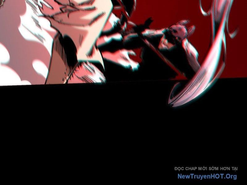 đọc truyện Không Chết Được Ta Đành Thống Trị Ma Giới Chương 109 ảnh 108 tại Thiên Thai Truyện