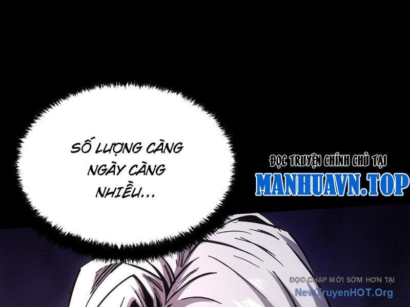 đọc truyện Không Chết Được Ta Đành Thống Trị Ma Giới Chương 109 ảnh 109 tại Thiên Thai Truyện