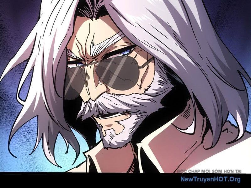 đọc truyện Không Chết Được Ta Đành Thống Trị Ma Giới Chương 109 ảnh 110 tại Thiên Thai Truyện