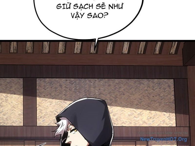 đọc truyện Không Chết Được Ta Đành Thống Trị Ma Giới Chương 109 ảnh 13 tại Thiên Thai Truyện