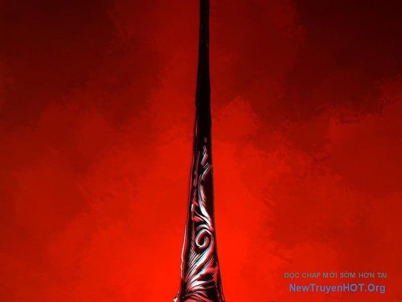 đọc truyện Không Chết Được Ta Đành Thống Trị Ma Giới Chương 109 ảnh 113 tại Thiên Thai Truyện