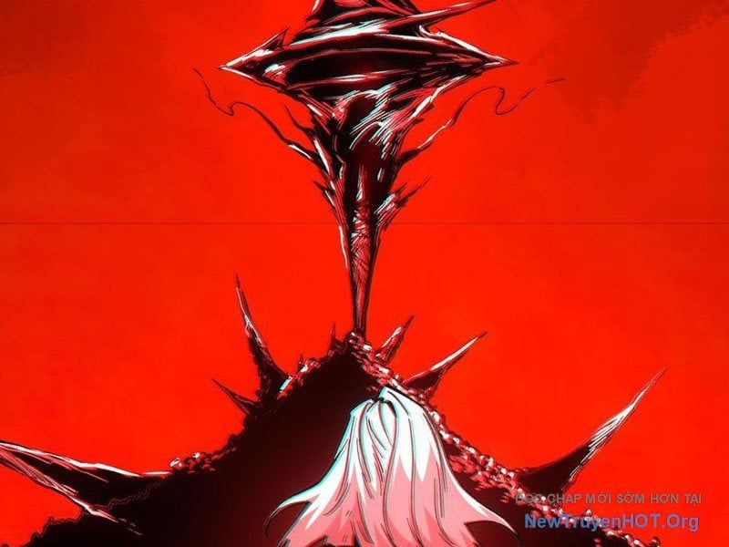 đọc truyện Không Chết Được Ta Đành Thống Trị Ma Giới Chương 109 ảnh 114 tại Thiên Thai Truyện