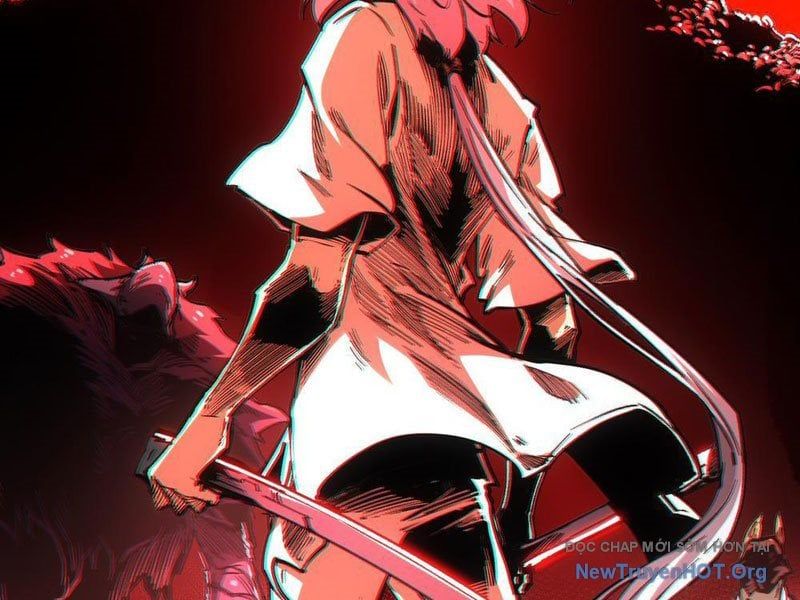 đọc truyện Không Chết Được Ta Đành Thống Trị Ma Giới Chương 109 ảnh 115 tại Thiên Thai Truyện