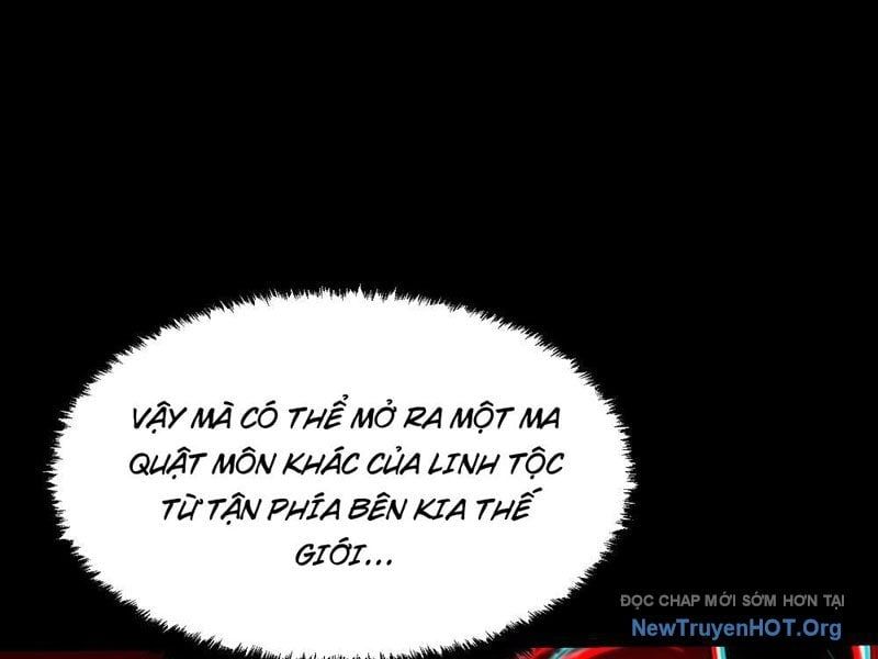 đọc truyện Không Chết Được Ta Đành Thống Trị Ma Giới Chương 109 ảnh 117 tại Thiên Thai Truyện