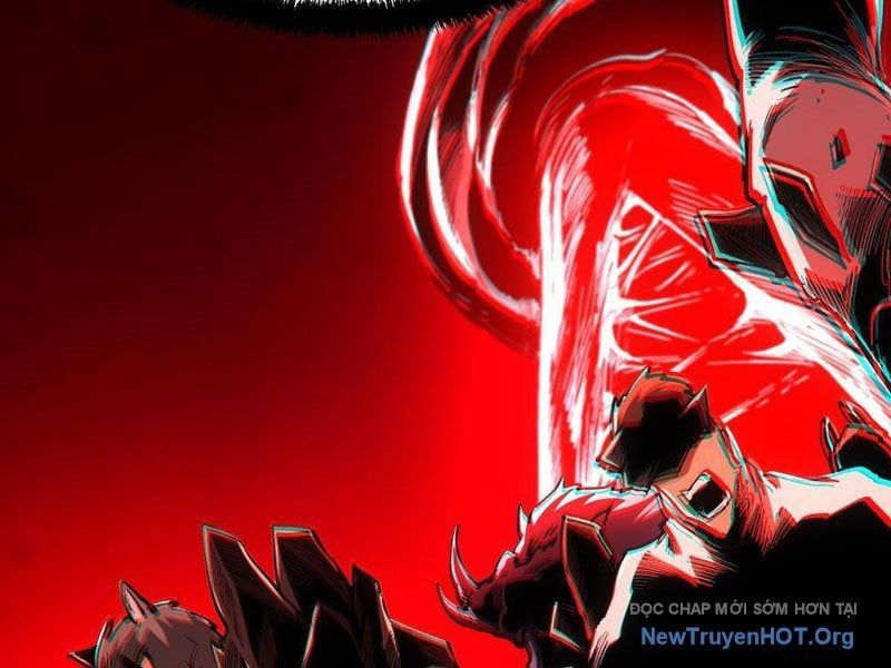 đọc truyện Không Chết Được Ta Đành Thống Trị Ma Giới Chương 109 ảnh 118 tại Thiên Thai Truyện