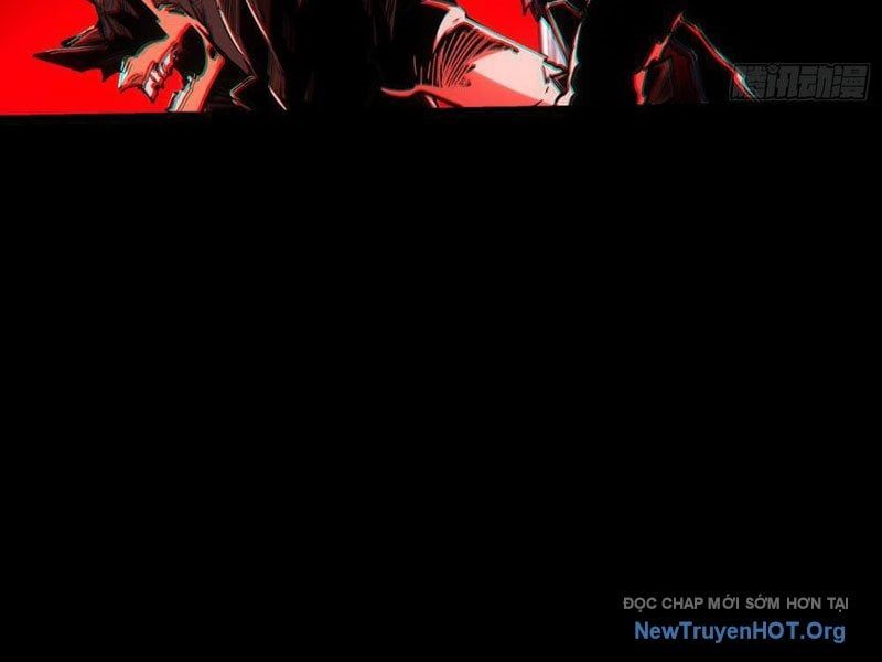 đọc truyện Không Chết Được Ta Đành Thống Trị Ma Giới Chương 109 ảnh 119 tại Thiên Thai Truyện