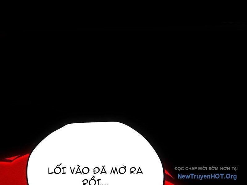 đọc truyện Không Chết Được Ta Đành Thống Trị Ma Giới Chương 109 ảnh 120 tại Thiên Thai Truyện