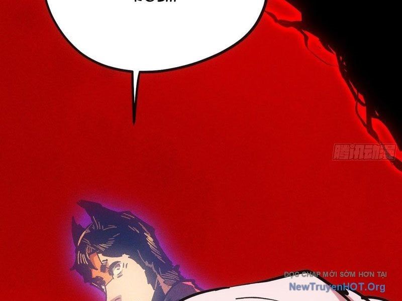 đọc truyện Không Chết Được Ta Đành Thống Trị Ma Giới Chương 109 ảnh 121 tại Thiên Thai Truyện