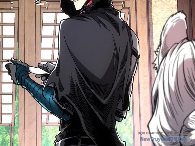 đọc truyện Không Chết Được Ta Đành Thống Trị Ma Giới Chương 109 ảnh 14 tại Thiên Thai Truyện