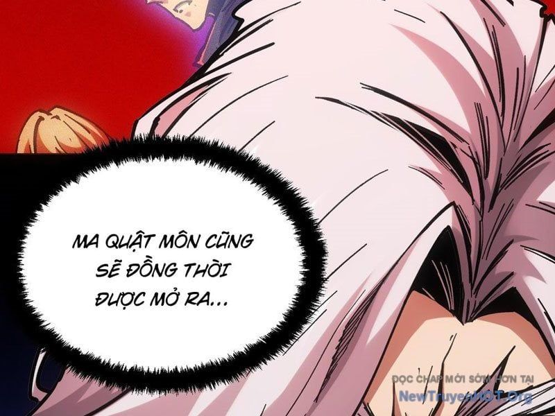 đọc truyện Không Chết Được Ta Đành Thống Trị Ma Giới Chương 109 ảnh 122 tại Thiên Thai Truyện