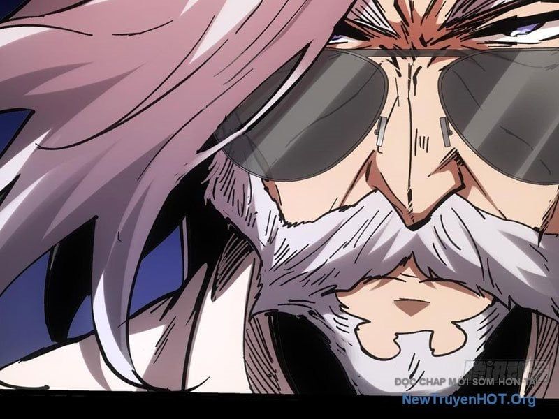 đọc truyện Không Chết Được Ta Đành Thống Trị Ma Giới Chương 109 ảnh 123 tại Thiên Thai Truyện