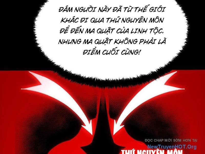 đọc truyện Không Chết Được Ta Đành Thống Trị Ma Giới Chương 109 ảnh 125 tại Thiên Thai Truyện