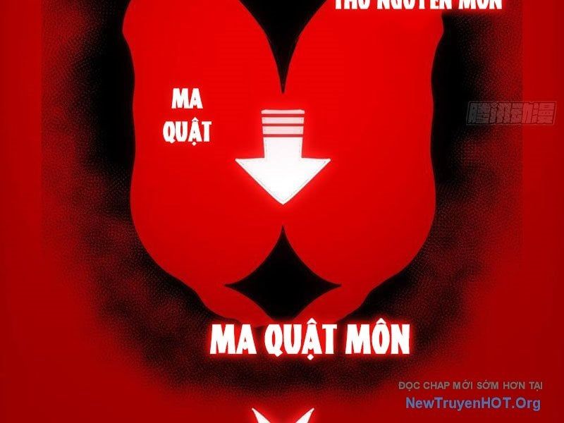 đọc truyện Không Chết Được Ta Đành Thống Trị Ma Giới Chương 109 ảnh 126 tại Thiên Thai Truyện