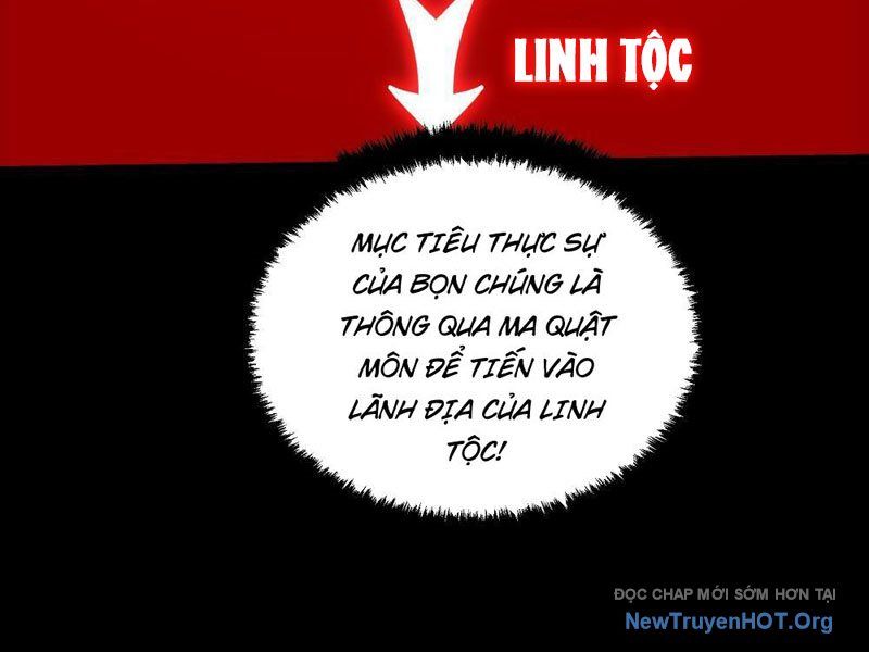 đọc truyện Không Chết Được Ta Đành Thống Trị Ma Giới Chương 109 ảnh 127 tại Thiên Thai Truyện