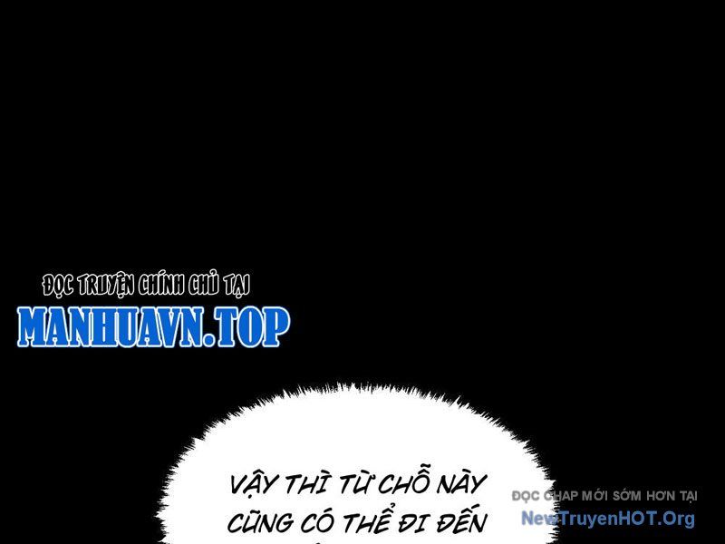 đọc truyện Không Chết Được Ta Đành Thống Trị Ma Giới Chương 109 ảnh 128 tại Thiên Thai Truyện
