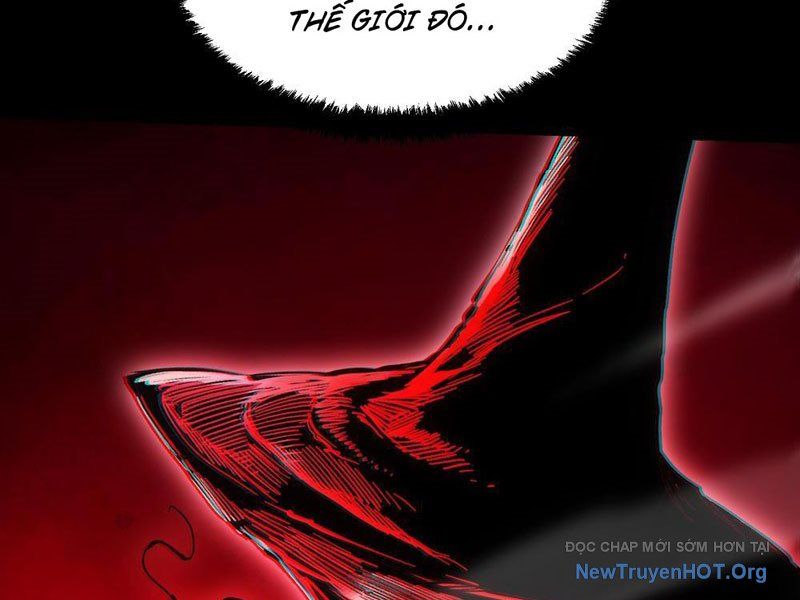 đọc truyện Không Chết Được Ta Đành Thống Trị Ma Giới Chương 109 ảnh 129 tại Thiên Thai Truyện