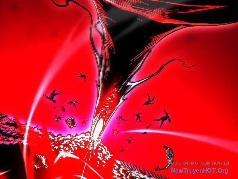 đọc truyện Không Chết Được Ta Đành Thống Trị Ma Giới Chương 109 ảnh 130 tại Thiên Thai Truyện