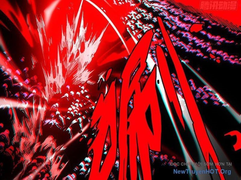 đọc truyện Không Chết Được Ta Đành Thống Trị Ma Giới Chương 109 ảnh 131 tại Thiên Thai Truyện