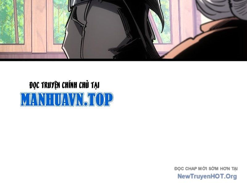 đọc truyện Không Chết Được Ta Đành Thống Trị Ma Giới Chương 109 ảnh 15 tại Thiên Thai Truyện