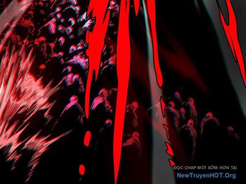 đọc truyện Không Chết Được Ta Đành Thống Trị Ma Giới Chương 109 ảnh 132 tại Thiên Thai Truyện