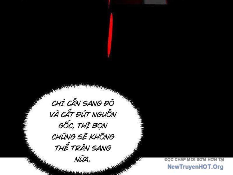 đọc truyện Không Chết Được Ta Đành Thống Trị Ma Giới Chương 109 ảnh 133 tại Thiên Thai Truyện