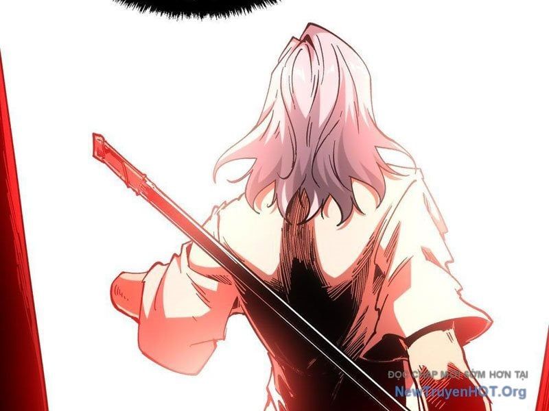 đọc truyện Không Chết Được Ta Đành Thống Trị Ma Giới Chương 109 ảnh 134 tại Thiên Thai Truyện