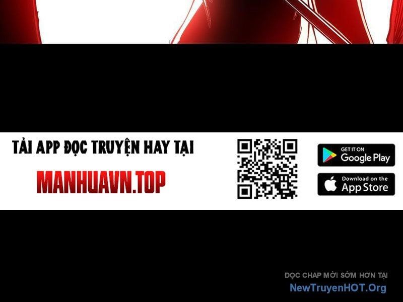 đọc truyện Không Chết Được Ta Đành Thống Trị Ma Giới Chương 109 ảnh 135 tại Thiên Thai Truyện