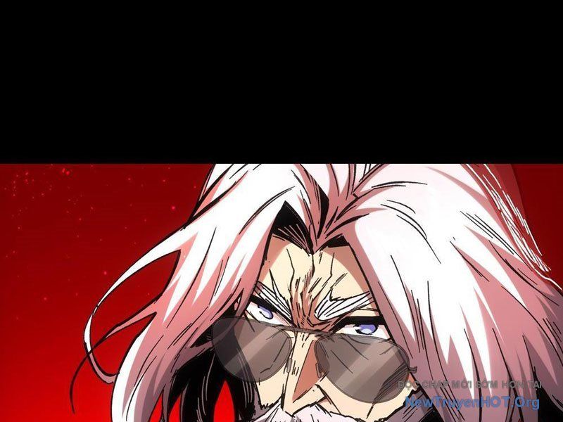 đọc truyện Không Chết Được Ta Đành Thống Trị Ma Giới Chương 109 ảnh 136 tại Thiên Thai Truyện