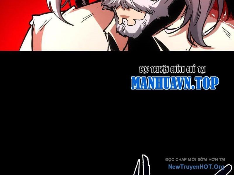 đọc truyện Không Chết Được Ta Đành Thống Trị Ma Giới Chương 109 ảnh 137 tại Thiên Thai Truyện